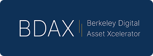 BDAX
