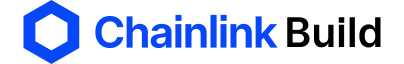 Chainlink