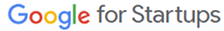 Google for Startups