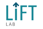 LIFT Lab