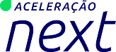 Aceleração next
