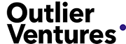 Outlier Ventures