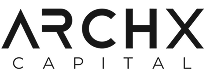 ArchX